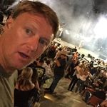 Derek Sweet - @dereksweet26 - Instagram