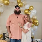 Derek Sweet - Facebook