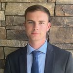 Derek Sweet - @dereksweet_ - Instagram
