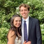 Derek Sweetman - @derek_sweetman - Instagram