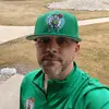 dereksweet - @dereksweet - TikTok