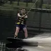 dereksweet_ - @dereksweet_ - TikTok