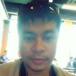 Roderic Osicos - @derek_sweet78 - Instagram