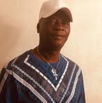 Dereck Sweeting - Facebook
