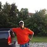 Dereck Sweeting - @derecksweeting - Instagram