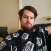 Derek Sweeting110 - @dereksweeting110 - TikTok