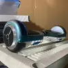 Derek Sweeting820 - @dereksweeting - TikTok