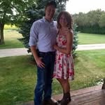 Derek Sweeting - @sweeting.4 - Instagram