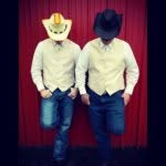 Derek Sweeting - @derekrsweeting - Instagram