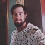 Derek Sweeting - Facebook