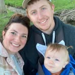 Derek Sweeting - Facebook