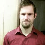 Derek Sweeting - @sweetingderek - Instagram