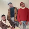 dereksweeting572 - @dereksweeting572 - TikTok