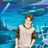 Derek.sicard  - @dereksicardgirard - TikTok