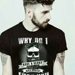 Adorable Derek 😍😎💝 - @derek._.swift - Instagram