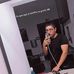 Derek Swift - Facebook