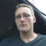 Derek Swift - @swift_derek - Instagram