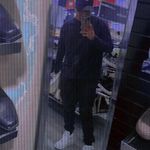Derek Swift - @black_derek11 - Instagram