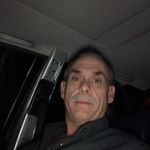 Derek Swift - @swiftd980 - Instagram