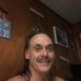 Derek Swift - Facebook