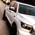Derek Swift - @dswift21 - Instagram