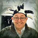Derek Swift - @derek.swift.52 - Instagram