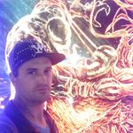 Derek Swift - @derekswift1213 - Instagram