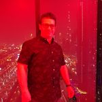 Derek Swift - @dereks574 - Instagram