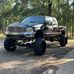 Derek Swift - Facebook