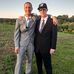 Derek Swift - Facebook