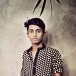 Derek Swift - @derekswift9 - Instagram