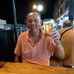 Derek Swift - Facebook