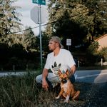 Derek Swift - @derek__swift - Instagram