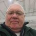 Derek Swift - Facebook
