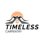 Derek Swift - @timelesscarpentryltd - Instagram