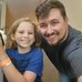 Derek Swift - Facebook