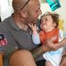 Derek Swift - Facebook