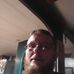 Derek Swift - Facebook