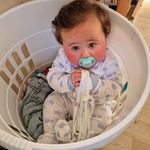 Derek Swift - @derek.swift.9085 - Instagram
