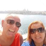 Derek Swift - @swift.derek - Instagram