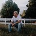 Derek Swift - Facebook