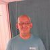 Derek Swift - Facebook