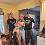 Derek Swift - @derek.swift.3 - Instagram