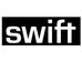 Derek Swift - Facebook