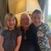 Derek Swift - Facebook