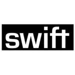 Derek Swift - @melbourne_fix_carpenter - Instagram