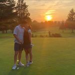 Derek Swift - @derek_swift44 - Instagram