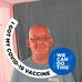 Derek Swift - Facebook