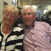 Derrick Swift - Facebook
