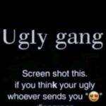 Person - @derek_swift__ - Instagram